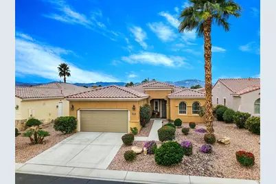 40147 Calle Ebano, Indio, CA 92203 - Photo 1