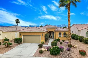 40147 Calle Ebano, Indio, CA 92203 - Photo 1