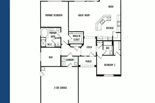 40147 Calle Ebano, Indio, CA 92203 - Photo 5