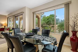 40147 Calle Ebano, Indio, CA 92203 - Photo 17