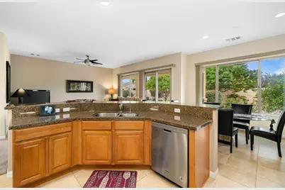 40147 Calle Ebano, Indio, CA 92203 - Photo 19