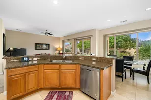 40147 Calle Ebano, Indio, CA 92203 - Photo 19