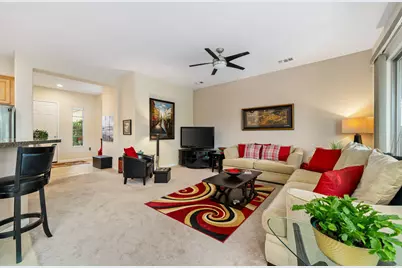 40147 Calle Ebano, Indio, CA 92203 - Photo 13