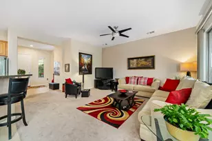 40147 Calle Ebano, Indio, CA 92203 - Photo 13