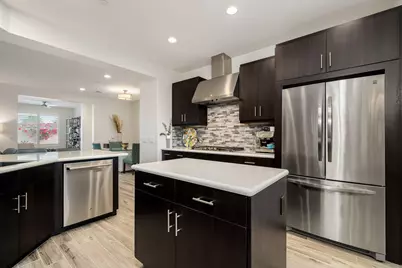 51270 N Two Palms Way, Indio, CA 92201 - Photo 23