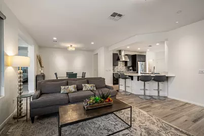 51270 N Two Palms Way, Indio, CA 92201 - Photo 15