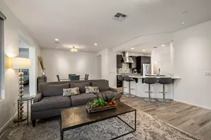 51270 N Two Palms Way, Indio, CA 92201 - Photo 15