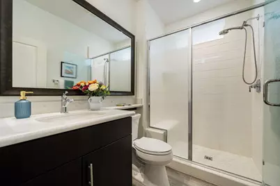 51270 N Two Palms Way, Indio, CA 92201 - Photo 33