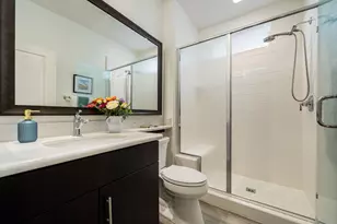 51270 N Two Palms Way, Indio, CA 92201 - Photo 33