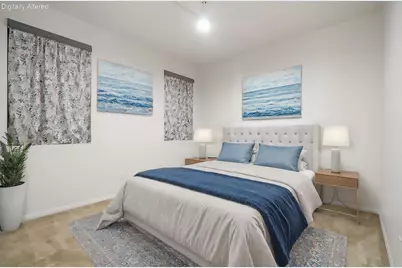 51270 N Two Palms Way, Indio, CA 92201 - Photo 31