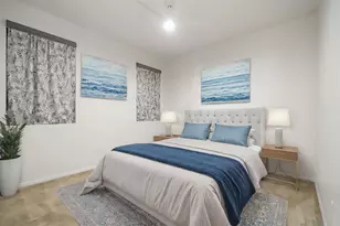 51270 N Two Palms Way, Indio, CA 92201 - Photo 31