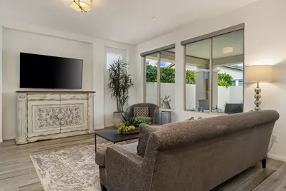 51270 N Two Palms Way, Indio, CA 92201 - Photo 13