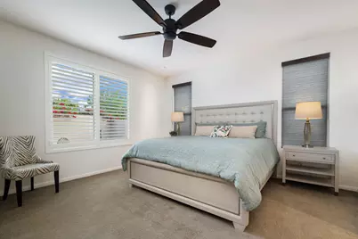 51270 N Two Palms Way, Indio, CA 92201 - Photo 27