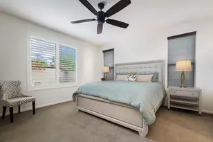 51270 N Two Palms Way, Indio, CA 92201 - Photo 27