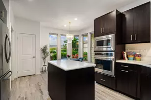 51270 N Two Palms Way, Indio, CA 92201 - Photo 21