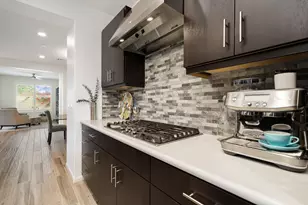 51270 N Two Palms Way, Indio, CA 92201 - Photo 25