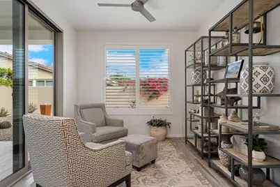 51270 N Two Palms Way, Indio, CA 92201 - Photo 17