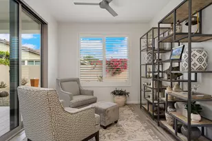 51270 N Two Palms Way, Indio, CA 92201 - Photo 17