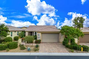 51270 N Two Palms Way, Indio, CA 92201 - Photo 1