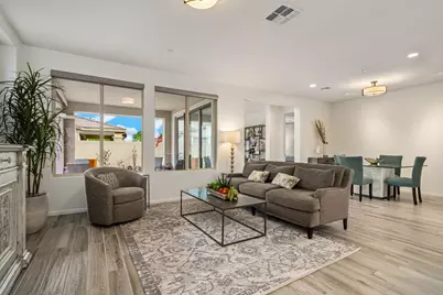 51270 N Two Palms Way, Indio, CA 92201 - Photo 11