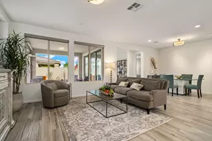 51270 N Two Palms Way, Indio, CA 92201 - Photo 11