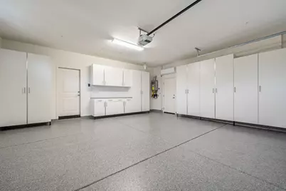 51270 N Two Palms Way, Indio, CA 92201 - Photo 35