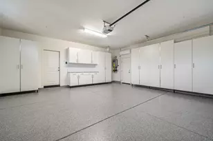 51270 N Two Palms Way, Indio, CA 92201 - Photo 35