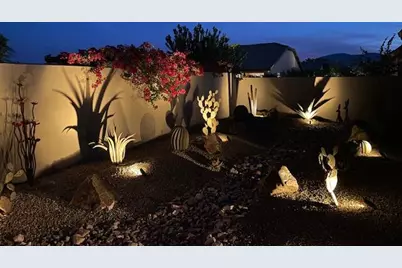 51270 N Two Palms Way, Indio, CA 92201 - Photo 41