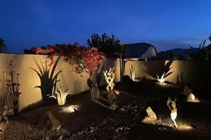 51270 N Two Palms Way, Indio, CA 92201 - Photo 41