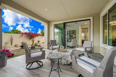 51270 N Two Palms Way, Indio, CA 92201 - Photo 37