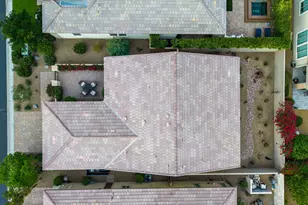 51270 N Two Palms Way, Indio, CA 92201 - Photo 3