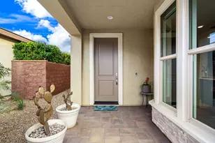 51270 N Two Palms Way, Indio, CA 92201 - Photo 9