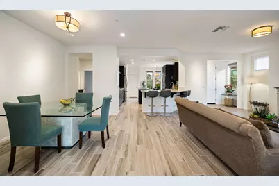 51270 N Two Palms Way, Indio, CA 92201 - Photo 19