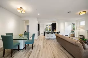 51270 N Two Palms Way, Indio, CA 92201 - Photo 19