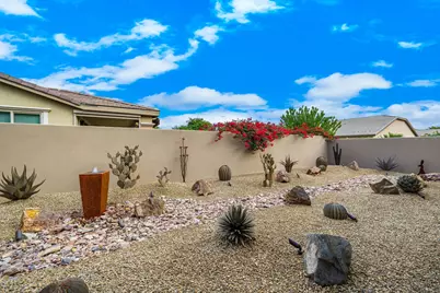51270 N Two Palms Way, Indio, CA 92201 - Photo 39