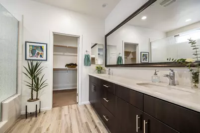 51270 N Two Palms Way, Indio, CA 92201 - Photo 29