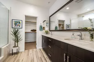 51270 N Two Palms Way, Indio, CA 92201 - Photo 29