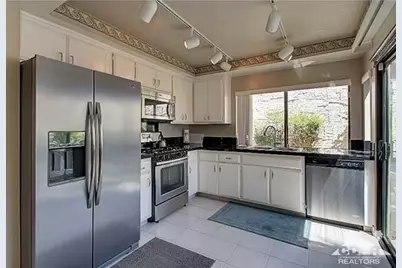 2366 E Miramonte Circle E #A, Palm Springs, CA 92264 - Photo 7