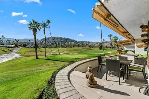 1 Cueta Dr, Rancho Mirage, CA 92270 - Photo 25