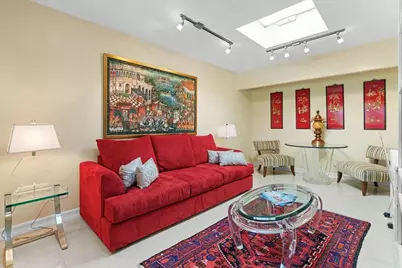 1 Cueta Drive, Rancho Mirage, CA 92270 - Photo 9