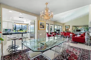 1 Cueta Dr, Rancho Mirage, CA 92270 - Photo 15