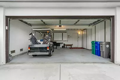 1 Cueta Drive, Rancho Mirage, CA 92270 - Photo 37