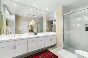 1 Cueta Dr, Rancho Mirage, CA 92270 - Photo 19