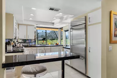 1 Cueta Drive, Rancho Mirage, CA 92270 - Photo 11