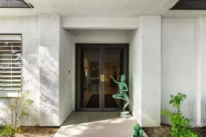 1 Cueta Drive, Rancho Mirage, CA 92270 - Photo 3