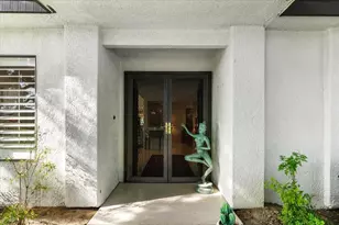 1 Cueta Dr, Rancho Mirage, CA 92270 - Photo 3