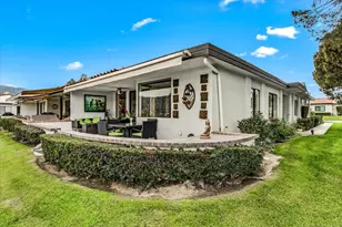 1 Cueta Dr, Rancho Mirage, CA 92270 - Photo 27