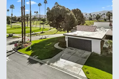 1 Cueta Drive, Rancho Mirage, CA 92270 - Photo 35