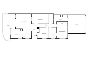 1 Cueta Dr, Rancho Mirage, CA 92270 - Photo 39