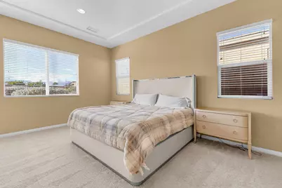 46109 Roadrunner Lane, La Quinta, CA 92253 - Photo 29